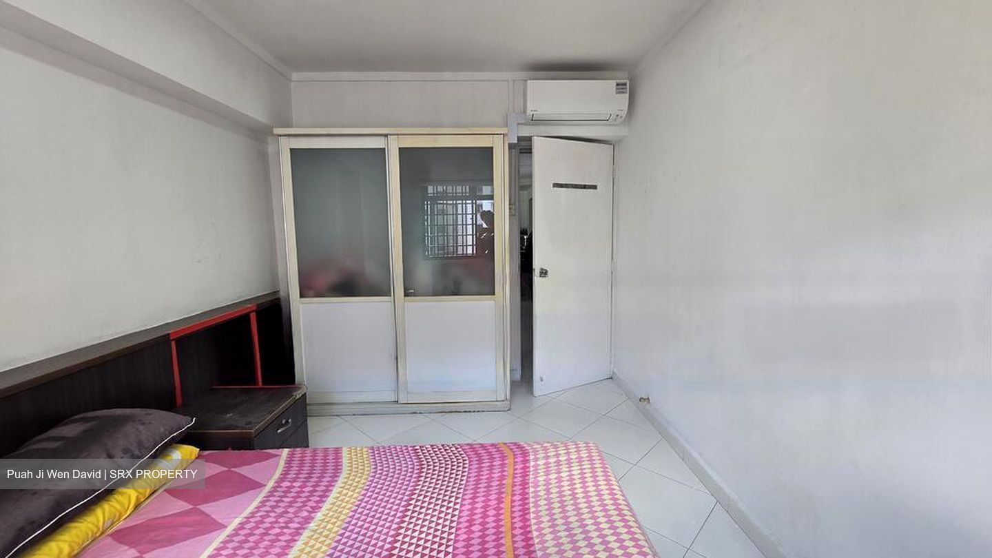 Blk 122D Rivervale Drive (Sengkang), HDB 5 Rooms #476253171